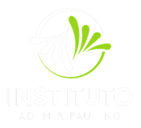 Instituto Ademir Paulino