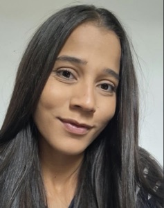 Stephania Silva